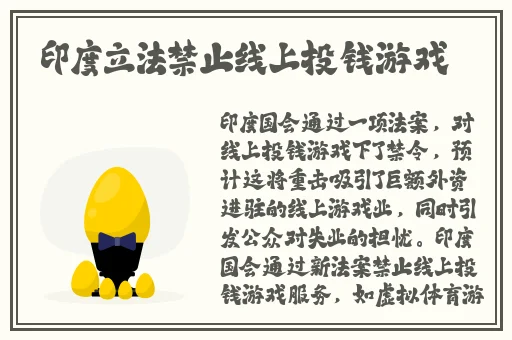 啊哈哈 班长C了我一节课