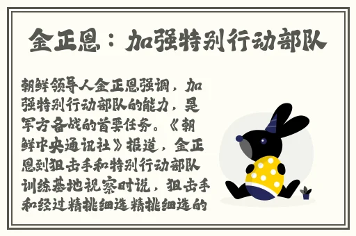 元气气骑士兑换码